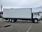 2009 UD Truck RWD, Box Truck for sale #14943 - photo 5