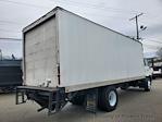 Used 2009 UD Truck RWD, Box Truck for sale #14943 - photo 6