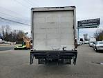Used 2009 UD Truck RWD, Box Truck for sale #14943 - photo 7