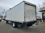 2009 UD Truck RWD, Box Truck for sale #14943 - photo 2