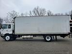 Used 2009 UD Truck RWD, Box Truck for sale #14943 - photo 8