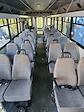 Used 2008 GMC TopKick C5500 Regular Cab RWD, Shuttle Bus for sale #14950 - photo 4