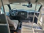 Used 2008 GMC TopKick C5500 Regular Cab RWD, Shuttle Bus for sale #14950 - photo 5