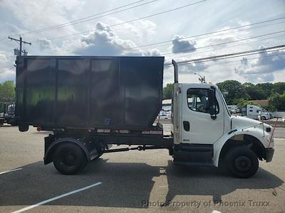 2012 Freightliner M2 106 Conventional Cab RWD, Service Truck for sale #14952 - photo 2
