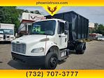 Used 2012 Freightliner M2 106 Conventional Cab RWD, Service Truck for sale #14952 - photo 1