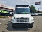 2012 Freightliner M2 106 Conventional Cab RWD, Service Truck for sale #14952 - photo 3
