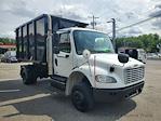 2012 Freightliner M2 106 Conventional Cab RWD, Service Truck for sale #14952 - photo 4