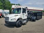 2012 Freightliner M2 106 Conventional Cab RWD, Service Truck for sale #14952 - photo 10