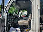 Used 2012 Freightliner M2 106 Conventional Cab RWD, Service Truck for sale #14952 - photo 19