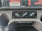 Used 2012 Freightliner M2 106 Conventional Cab RWD, Service Truck for sale #14952 - photo 21