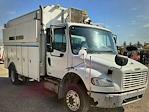 2012 Freightliner M2 106 Conventional Cab RWD, Service Truck for sale #14953 - photo 3