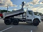 2010 Freightliner M2 106 Conventional Cab RWD, Dump Truck for sale #14954 - photo 10