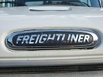 2010 Freightliner M2 106 Conventional Cab RWD, Dump Truck for sale #14954 - photo 15