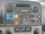 2010 Freightliner M2 106 Conventional Cab RWD, Dump Truck for sale #14954 - photo 16