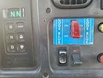 2010 Freightliner M2 106 Conventional Cab RWD, Dump Truck for sale #14954 - photo 20