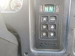 2010 Freightliner M2 106 Conventional Cab RWD, Dump Truck for sale #14954 - photo 21