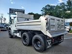 2010 Freightliner M2 106 Conventional Cab RWD, Dump Truck for sale #14954 - photo 7