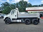 2010 Freightliner M2 106 Conventional Cab RWD, Dump Truck for sale #14954 - photo 8