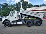 2010 Freightliner M2 106 Conventional Cab RWD, Dump Truck for sale #14954 - photo 9