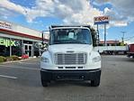2010 Freightliner M2 106 Conventional Cab RWD, Dump Truck for sale #14954 - photo 3