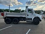 2010 Freightliner M2 106 Conventional Cab RWD, Dump Truck for sale #14954 - photo 4