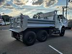 2010 Freightliner M2 106 Conventional Cab RWD, Dump Truck for sale #14954 - photo 5