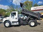 2010 Freightliner M2 106 Conventional Cab RWD, Dump Truck for sale #14955 - photo 11