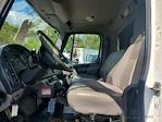 2010 Freightliner M2 106 Conventional Cab RWD, Dump Truck for sale #14955 - photo 14