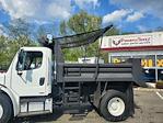 2010 Freightliner M2 106 Conventional Cab RWD, Dump Truck for sale #14955 - photo 9