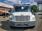 2010 Freightliner M2 106 Conventional Cab RWD, Dump Truck for sale #14955 - photo 3