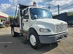 2010 Freightliner M2 106 Conventional Cab RWD, Dump Truck for sale #14955 - photo 4