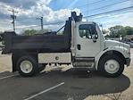 2010 Freightliner M2 106 Conventional Cab RWD, Dump Truck for sale #14955 - photo 2