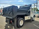 2010 Freightliner M2 106 Conventional Cab RWD, Dump Truck for sale #14955 - photo 5