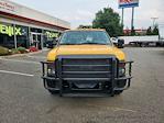2010 Ford F-350 Crew Cab DRW RWD, Service Truck for sale #14959 - photo 3