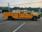 2010 Ford F-350 Crew Cab DRW RWD, Service Truck for sale #14959 - photo 5