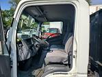 Used 2018 Isuzu NPR-HD Regular Cab RWD, Box Truck for sale #14967 - photo 15