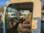 2014 Isuzu NQR Regular Cab RWD, Box Truck for sale #14972 - photo 14