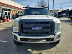 Used 2013 Ford F-550 XLT Crew Cab 4x4, Service Truck for sale #14975 - photo 4