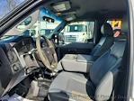Used 2013 Ford F-550 XLT Crew Cab 4x4, Service Truck for sale #14975 - photo 13