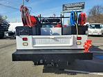 2013 Ford F-550 Crew Cab DRW 4x4, Service Truck for sale #14975 - photo 7