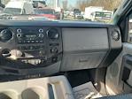 Used 2013 Ford F-550 XLT Crew Cab 4x4, Service Truck for sale #14975 - photo 15
