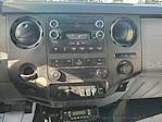 Used 2013 Ford F-550 XLT Crew Cab 4x4, Service Truck for sale #14975 - photo 16