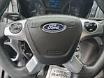 Used 2016 Ford Transit 250 RWD, Service Utility Van for sale #14978 - photo 16
