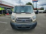 Used 2016 Ford Transit 250 RWD, Service Utility Van for sale #14978 - photo 3