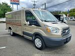 Used 2016 Ford Transit 250 RWD, Service Utility Van for sale #14978 - photo 4