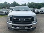 2017 Ford F-550 Crew Cab DRW 4x4, Cab Chassis for sale #14988 - photo 1