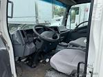 2017 Isuzu NPR-HD Crew Cab RWD, Service Utility Van for sale #14991 - photo 10