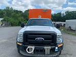2011 Ford F-450 Regular Cab DRW RWD, Service Truck for sale #15010 - photo 3