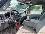 2011 Ford F-450 Regular Cab DRW RWD, Service Truck for sale #15010 - photo 9