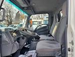 2018 Isuzu NRR Regular Cab RWD, Hooklift Body for sale #15013 - photo 24